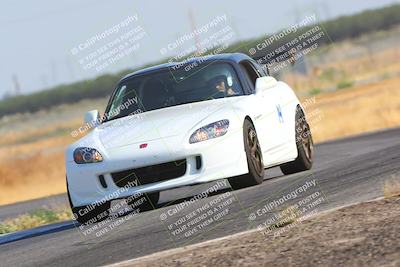 media/May-27-2023-Speed SF (Sat) [[e7f11e4c2d]]/Gold Group/Session 1 (Sweeper)/